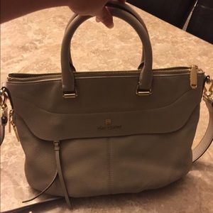 Vince Camuto handbag crossbody